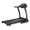 Finnlo Technum Treadmill