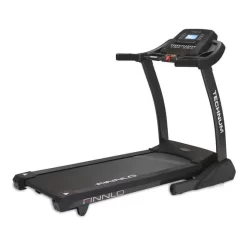 Finnlo Technum Treadmill