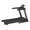 Finnlo Performance Treadmill