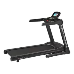 Finnlo Performance Treadmill