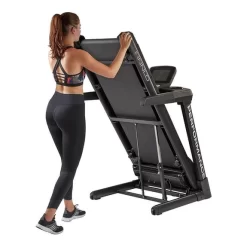 Finnlo Performance Treadmill 9 Finnlo Performance Treadmill -Work Out fn 3513 004