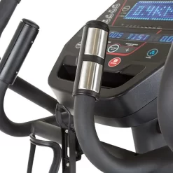 Finnlo Maximum EL 8000 Exercise Bike -Work Out fn 3570 004