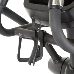 Finnlo Maximum EL 8000 Exercise Bike -Work Out fn 3570 005