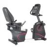 Finnlo RB 8000 Recumbent Bike