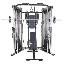 Finnlo Autark 10.0 Multi-Gym