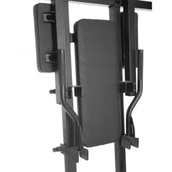 Finnlo Autark 10.0 Multi-Gym -Work Out fn 3658 003