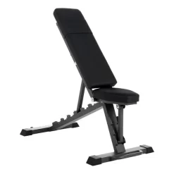 Incline Bench Finnlo