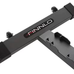 Incline Bench Finnlo -Work Out fn 3874 004