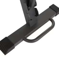 Incline Bench Finnlo -Work Out fn 3874 005