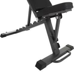 Incline Bench Finnlo -Work Out fn 3874 006