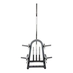 Finnlo Weight And Bar Rack -Work Out fn 3917 004