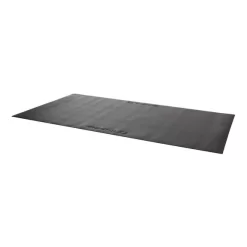 Finnlo Soft Mat 240 X 100 Cm