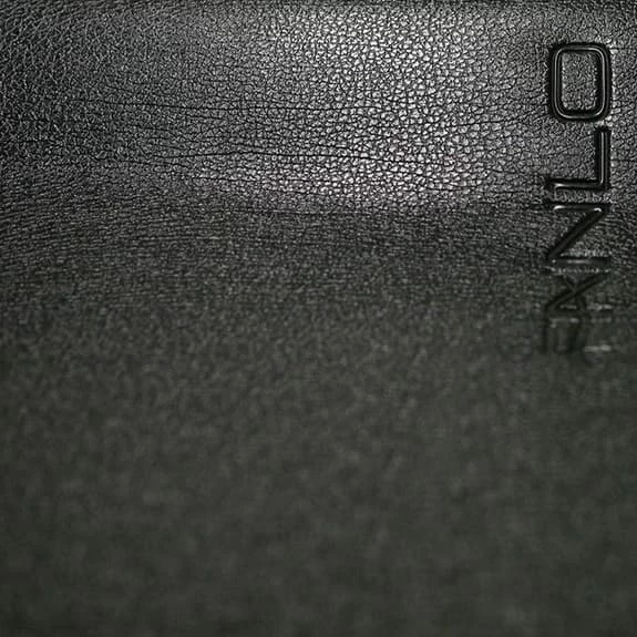 Finnlo Soft Mat 240 X 100 Cm 2 Finnlo Soft Mat 240 X 100 Cm - Image 2