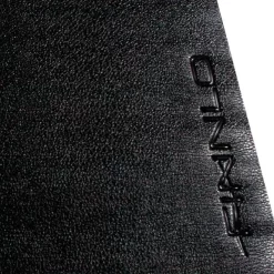 Finnlo Soft Mat 240 X 100 Cm 7 Finnlo Soft Mat 240 X 100 Cm -Work Out fn 3920 003