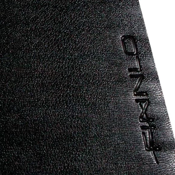 Finnlo Soft Mat 240 X 100 Cm 3 Finnlo Soft Mat 240 X 100 Cm - Image 3