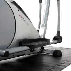 Finnlo Soft Mat 240 X 100 Cm 8 Finnlo Soft Mat 240 X 100 Cm -Work Out fn 3920 004