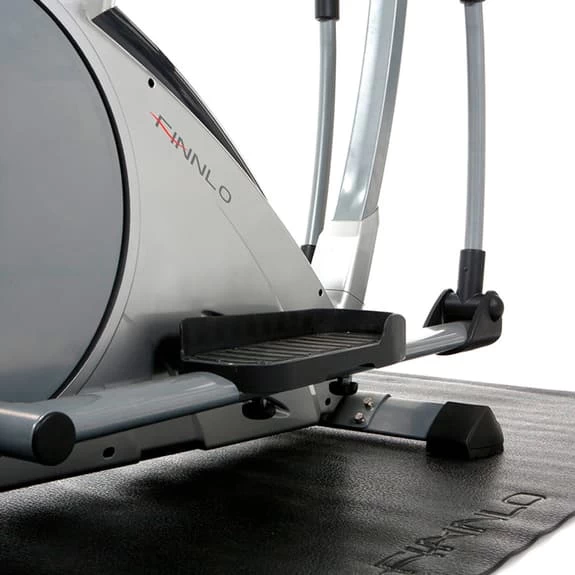 Finnlo Soft Mat 240 X 100 Cm 4 Finnlo Soft Mat 240 X 100 Cm - Image 4