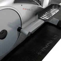 Finnlo Soft Mat 240 X 100 Cm 9 Finnlo Soft Mat 240 X 100 Cm -Work Out fn 3920 005