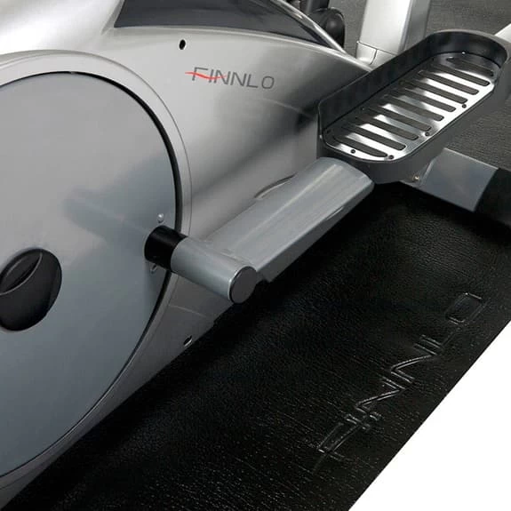 Finnlo Soft Mat 240 X 100 Cm 5 Finnlo Soft Mat 240 X 100 Cm - Image 5