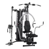 Finnlo Autark 6000 Multi-Gym