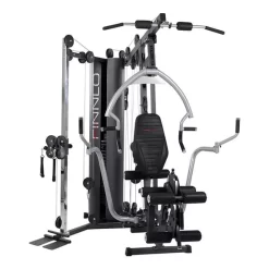 Finnlo Autark 6000 Multi-Gym