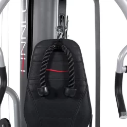 Finnlo Autark 6000 Multi-Gym -Work Out fn 3940 003