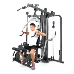 Finnlo Autark 6000 Multi-Gym -Work Out fn 3940 004