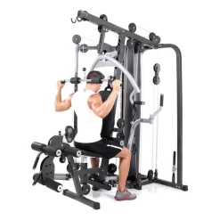 Finnlo Autark 6000 Multi-Gym -Work Out fn 3940 005