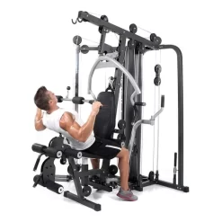 Finnlo Autark 6000 Multi-Gym -Work Out fn 3940 006