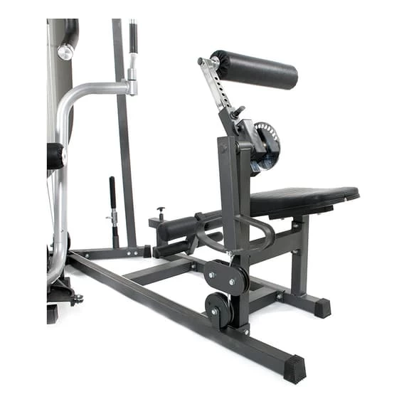 Finnlo Autark 6600 Multi-Gym 2 Finnlo Autark 6600 Multi-Gym - Image 2