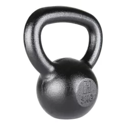 Finnlo 8 Kg Kettlebell