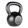Finnlo 18 Kg Kettlebell