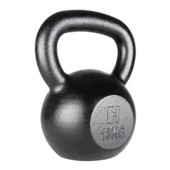 Finnlo 18 Kg Kettlebell