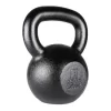 Finnlo 26 Kg Kettlebell
