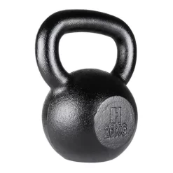 Finnlo 26 Kg Kettlebell