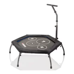 Finnlo 98 Cm Trampoline