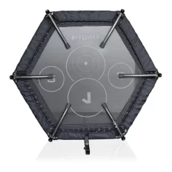 Finnlo 98 Cm Trampoline -Work Out fn 66426 003