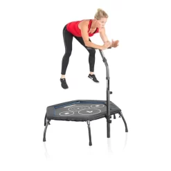 Finnlo 98 Cm Trampoline -Work Out fn 66426 005