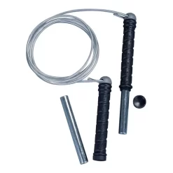 Finnlo PROFIT Skipping Rope