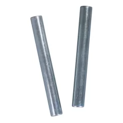 Finnlo Additional Weight For PROFIT Skipping Rope