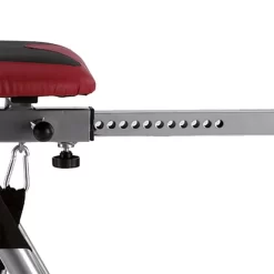 BH Fitness Zero Workout Equipment -Work Out g400 zero ajuste