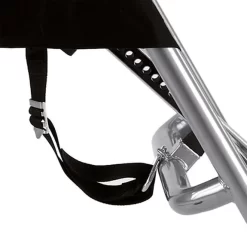 BH Fitness Zero Workout Equipment -Work Out g400 zero seguridad