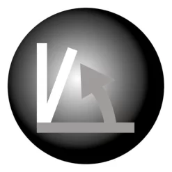 BH Fitness Pioneer R1 Treadmill 10 BH Fitness Pioneer R1 Treadmill -Work Out g6484n kp3 texto