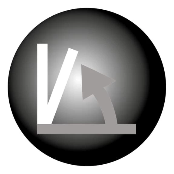 BH Fitness Pioneer R1 Treadmill 5 BH Fitness Pioneer R1 Treadmill - Image 5