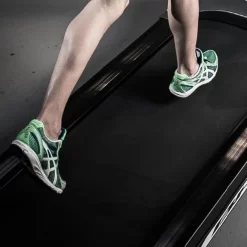 BH Fitness Pioneer R7 Treadmill 7 BH Fitness Pioneer R7 Treadmill -Work Out g6586 kp4 texto