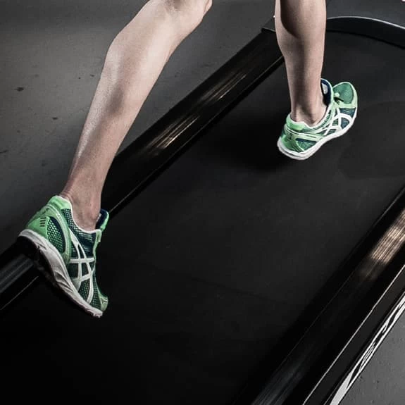 BH Fitness Pioneer R7 Treadmill 4 BH Fitness Pioneer R7 Treadmill - Image 4