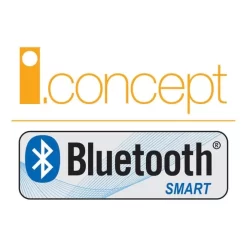 BH Fitness FDC 20 Studio Elliptical Exercise Bike 9 BH Fitness FDC 20 Studio Elliptical Exercise Bike -Work Out g868i kp2