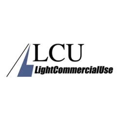 BH Fitness TFB TFT Exercise Bike -Work Out h862tft kp4 texto