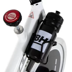 BH Fitness SB2 Indoor Bike -Work Out h9162 sb22 freno