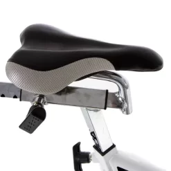 BH Fitness SB2 Indoor Bike -Work Out h9162 sb22 sillin